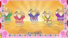 Shiba Inuko-san episodio 25