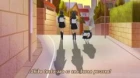 Shiba Inuko-san episodio 26