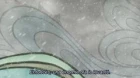 Furusato Saisei: Nihon no Mukashi Banashi episodio 243