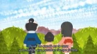 Furusato Saisei: Nihon no Mukashi Banashi episodio 245