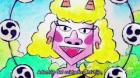 Furusato Saisei: Nihon no Mukashi Banashi episodio 248