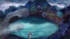 Furusato Saisei: Nihon no Mukashi Banashi episodio 249