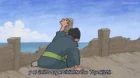 Furusato Saisei: Nihon no Mukashi Banashi episodio 250