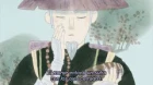 Furusato Saisei: Nihon no Mukashi Banashi episodio 252