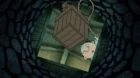 Furusato Saisei: Nihon no Mukashi Banashi episodio 253