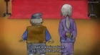 Furusato Saisei: Nihon no Mukashi Banashi episodio 254