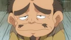 Furusato Saisei: Nihon no Mukashi Banashi episodio 255