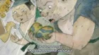 Furusato Saisei: Nihon no Mukashi Banashi episodio 256