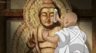 Furusato Saisei: Nihon no Mukashi Banashi episodio 257
