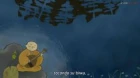 Furusato Saisei: Nihon no Mukashi Banashi episodio 258
