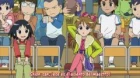Kuro Majo-san ga Tooru!! episodio 31