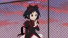 Kuro Majo-san ga Tooru!! episodio 32