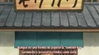 Kuro Majo-san ga Tooru!! episodio 34