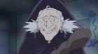 Kuro Majo-san ga Tooru!! episodio 38