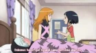 Kuro Majo-san ga Tooru!! episodio 41