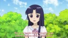 Kuro Majo-san ga Tooru!! episodio 43