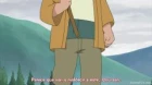 Kuro Majo-san ga Tooru!! episodio 44