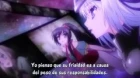 Kore wa Zombie Desu ka? of the Dead episodio 10