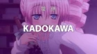 Kore wa Zombie Desu ka? of the Dead episodio 2