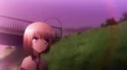 Kore wa Zombie Desu ka? of the Dead episodio 3