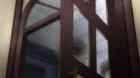 Kore wa Zombie Desu ka? of the Dead episodio 4