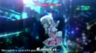 Kore wa Zombie Desu ka? of the Dead episodio 6
