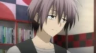 Kore wa Zombie Desu ka? of the Dead episodio 9