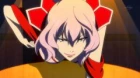 Sengoku Collection episodio 11