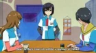 Sengoku Collection episodio 12