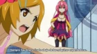 Sengoku Collection episodio 13