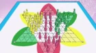 Sengoku Collection episodio 14