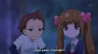 Sengoku Collection episodio 15