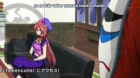 Sengoku Collection episodio 16