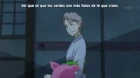 Sengoku Collection episodio 17