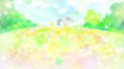 Sengoku Collection episodio 18