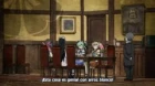 Sengoku Collection episodio 19