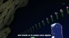 Sengoku Collection episodio 20