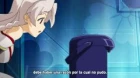 Sengoku Collection episodio 21