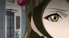 Sengoku Collection episodio 22