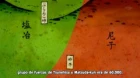 Sengoku Collection episodio 23