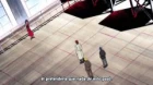 Sengoku Collection episodio 24