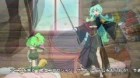 Sengoku Collection episodio 25