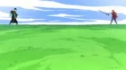 Sengoku Collection episodio 26