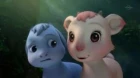 Arashi No Yoru Ni: Himitsu No Tomodachi episodio 12