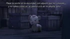 Arashi No Yoru Ni: Himitsu No Tomodachi episodio 14