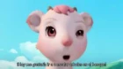 Arashi No Yoru Ni: Himitsu No Tomodachi episodio 15