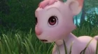 Arashi No Yoru Ni: Himitsu No Tomodachi episodio 21