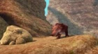 Arashi No Yoru Ni: Himitsu No Tomodachi episodio 23