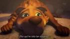 Arashi No Yoru Ni: Himitsu No Tomodachi episodio 24