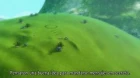 Arashi No Yoru Ni: Himitsu No Tomodachi episodio 25